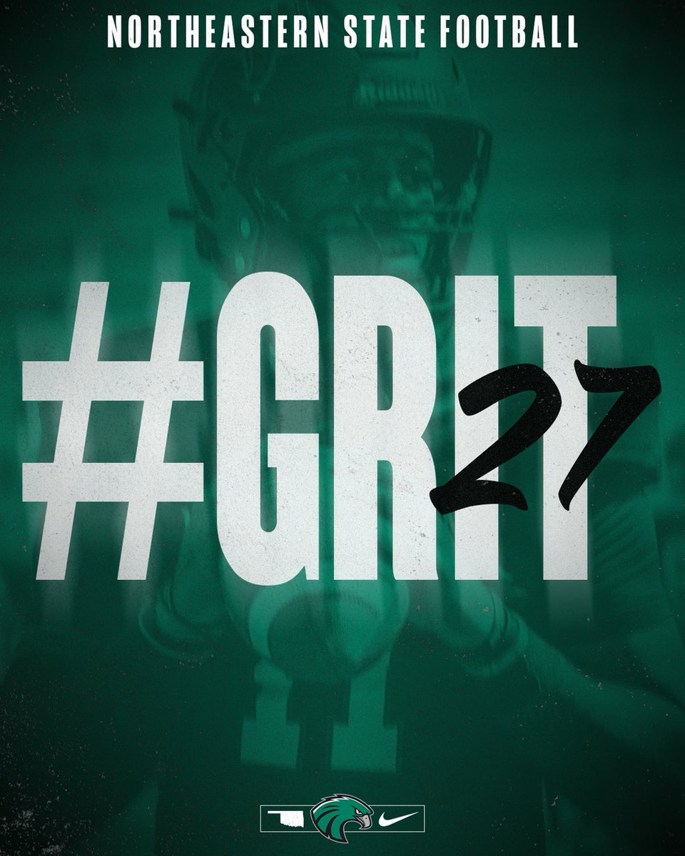 Curtis Chiaverini tweet media