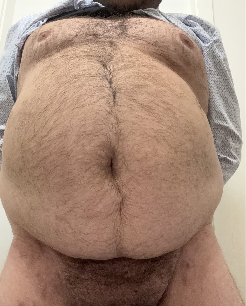 bearfrancoit tweet media