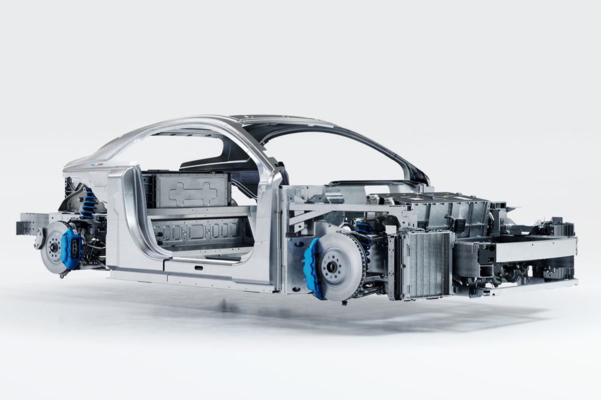 km77 com tweet media