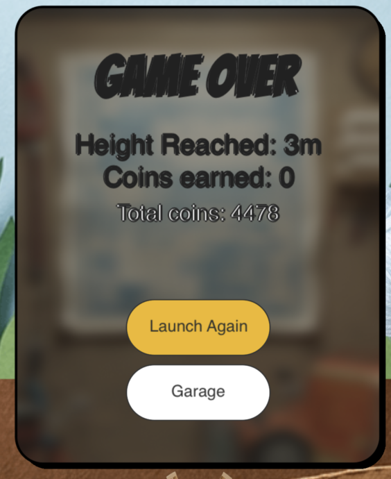 NoCodeCarlos tweet media