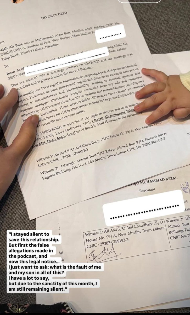 Saleem Speaks tweet media