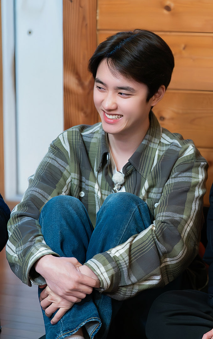 Bloom_Soo tweet media