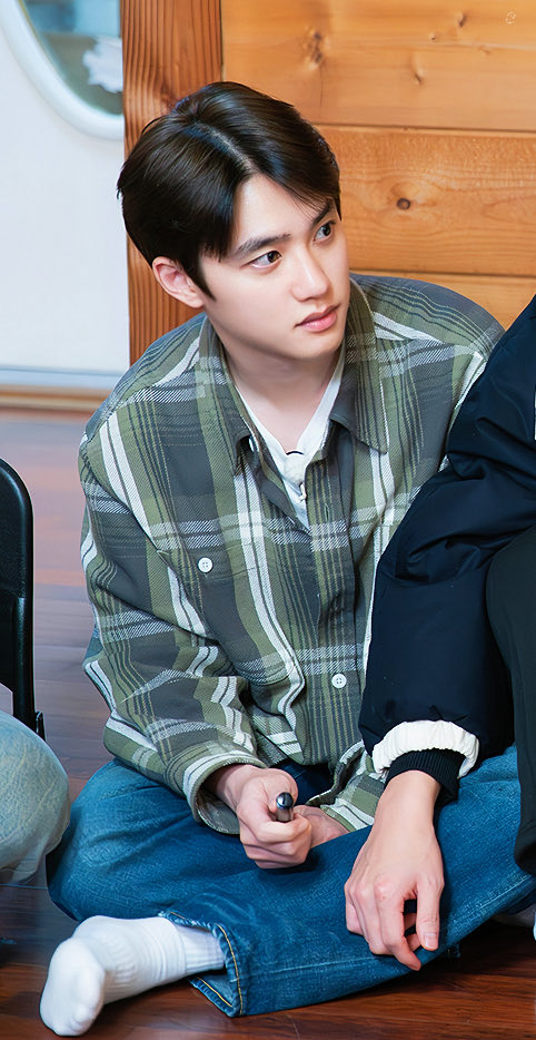 Bloom_Soo tweet media