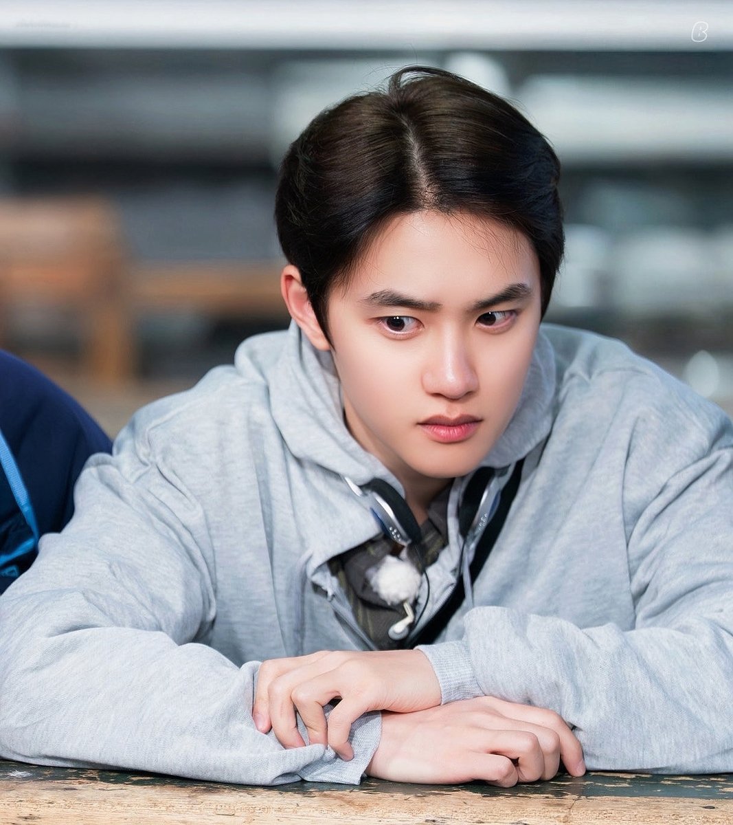 Bloom_Soo tweet media