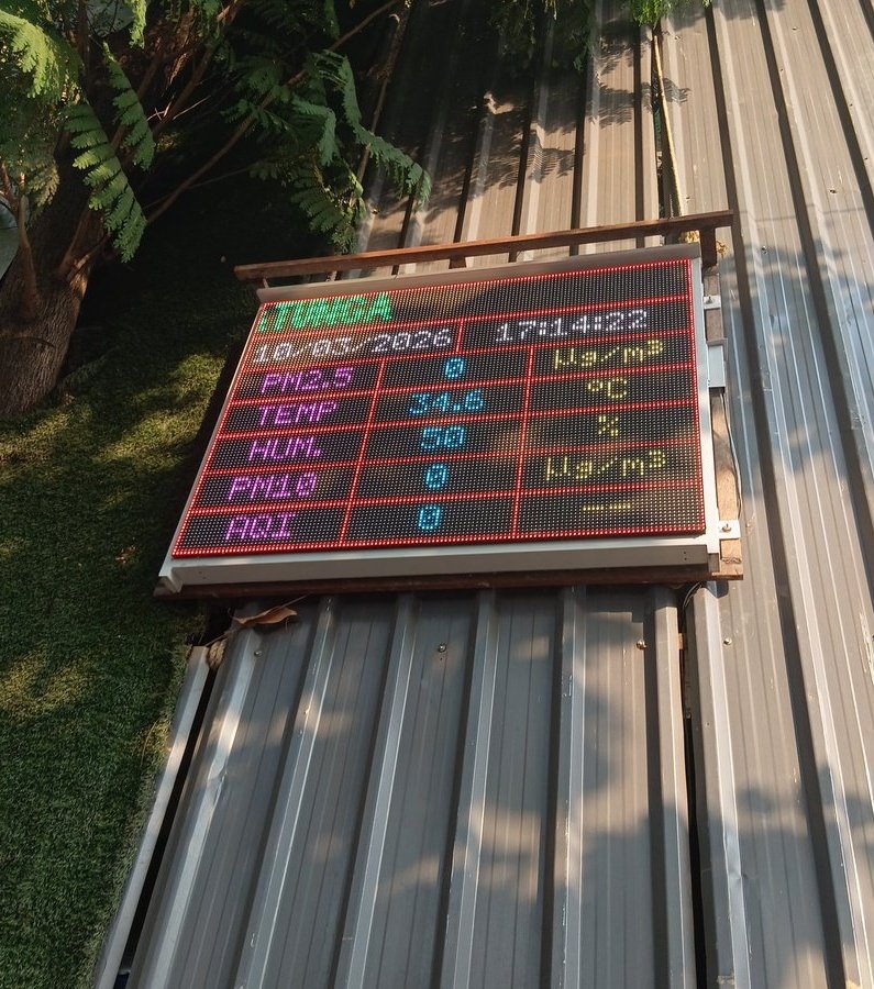 मुंबई Matters™🇮🇳 tweet media