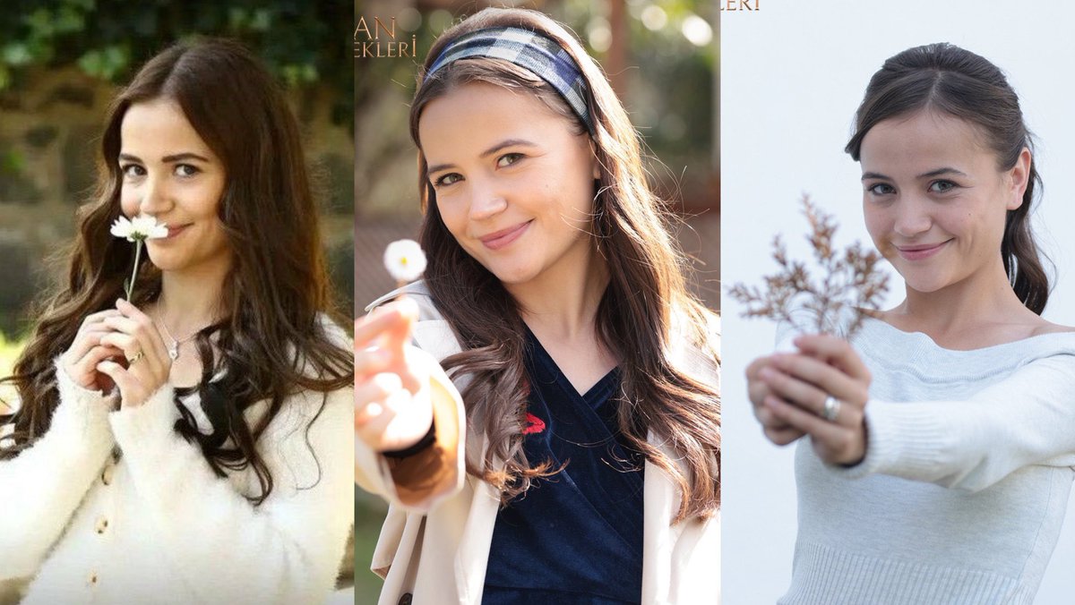 good morning

 #YağmurYüksel YağmurYüksel