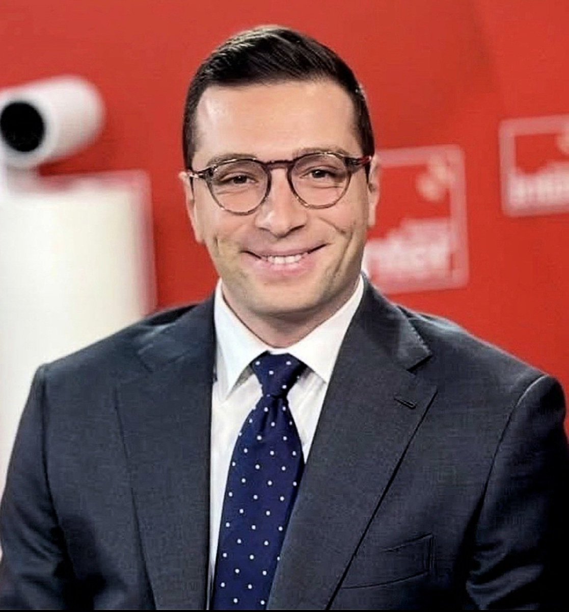 François Asselineau 🇫🇷 tweet media