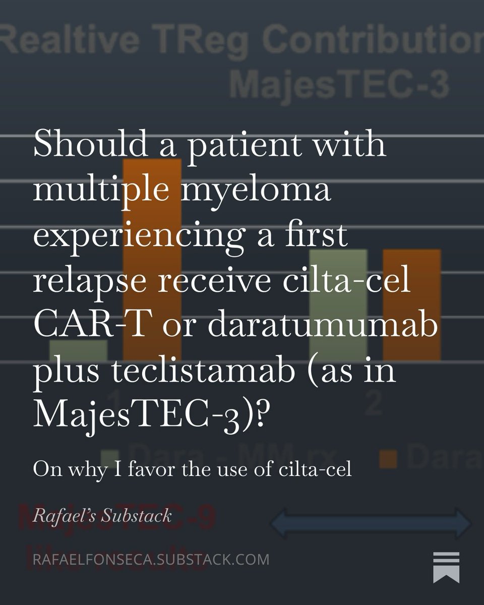 Rafael Fonseca MD 🦔🇺🇸🏜🇲🇽 tweet media