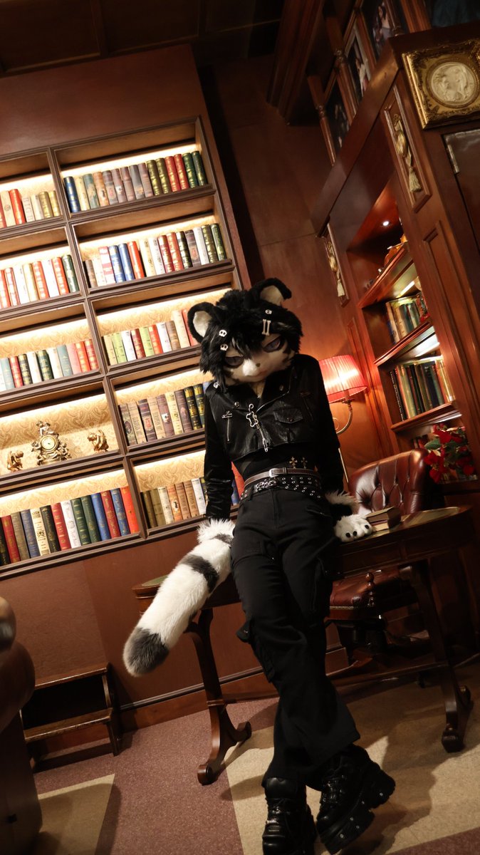 치리𓃮𓃮𓃮 tweet media