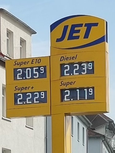 Bimba's World tweet media