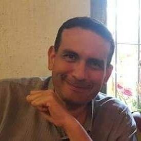 Federico Alves, Econ. tweet media