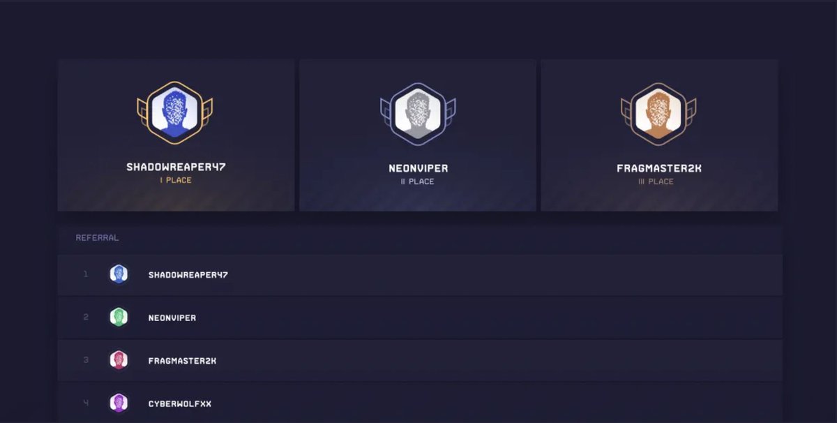 DATDropCases tweet media