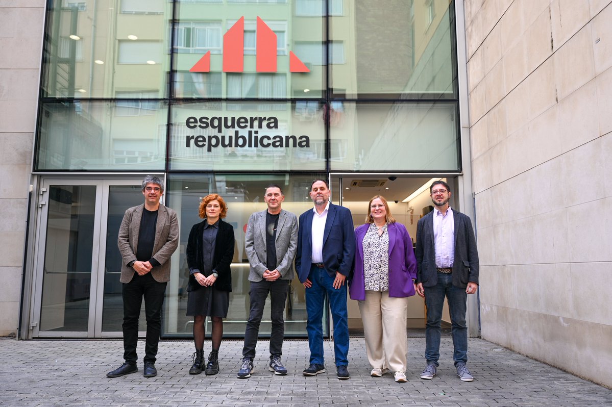 EH Bildu tweet media