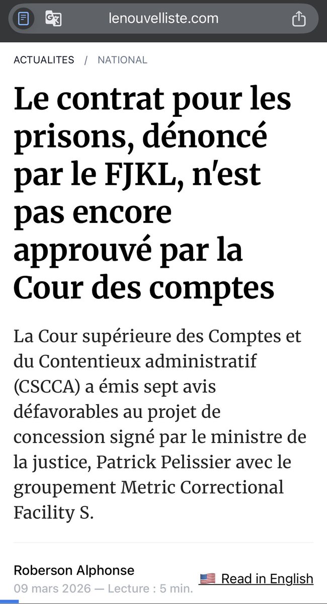 ElCe Thethoughone VwaRezoYo tweet media