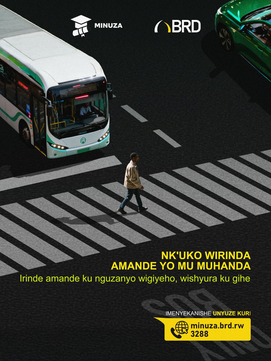 BRD Education tweet media