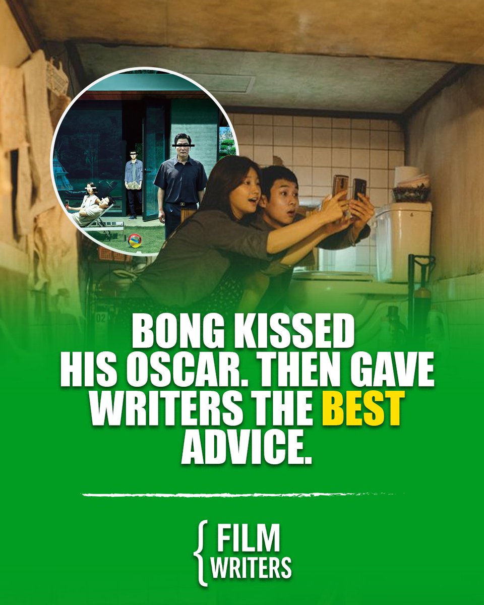 Film Writers (@FilmWriters_) / Posts / X