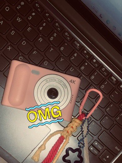 van :) || mt after dm tweet media