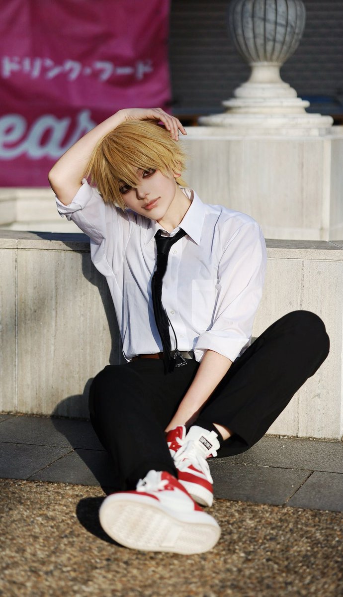 ᴘᴜʟᴍᴏ tweet media