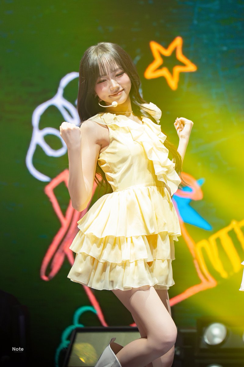 𝗡𝗼𝘁𝗲 tweet media