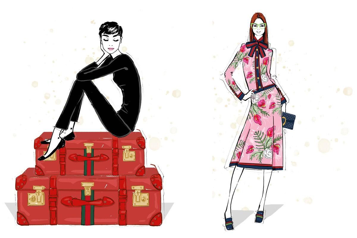 Allabor Channel tweet media