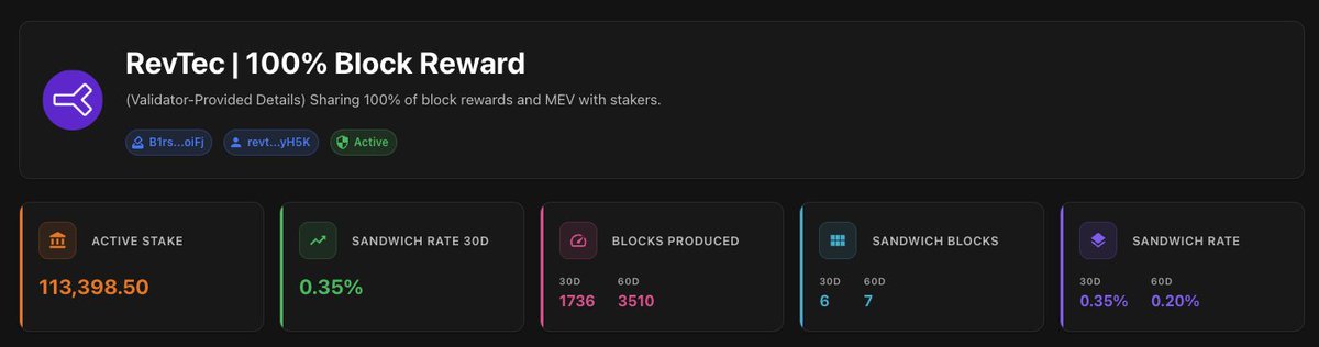 RevTec.fi tweet media