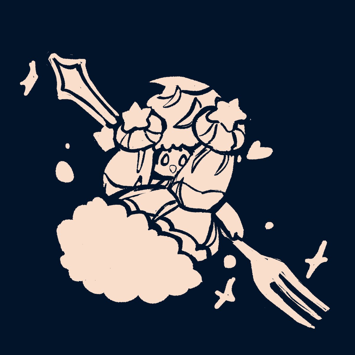 Chestnut Valley 🥫 tweet media