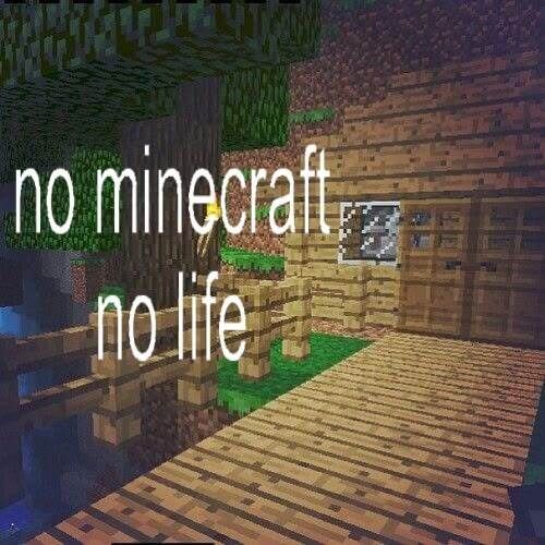 Enderman (@enderman) on Twitter photo 