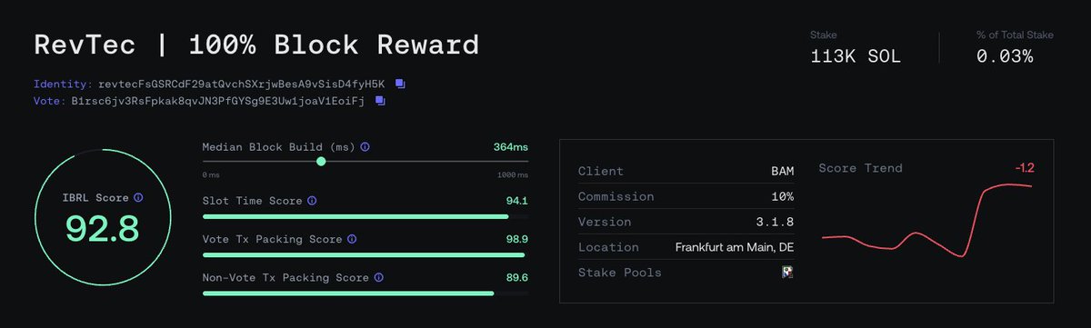 RevTec.fi tweet media