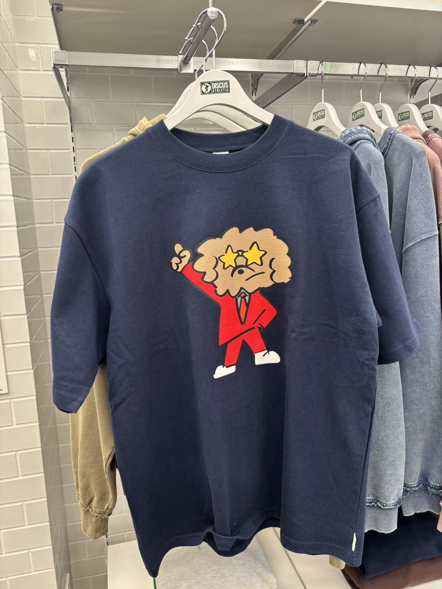 SkaterJohn/シバチャン tweet media