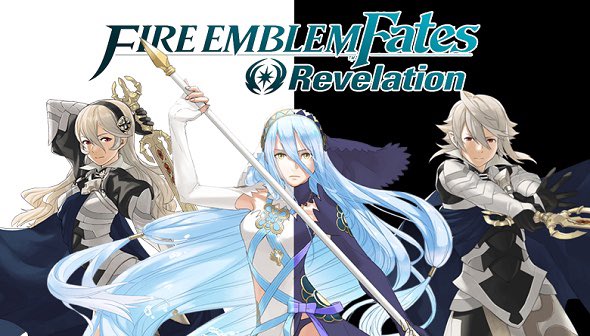 OnThisDayInGaming tweet media