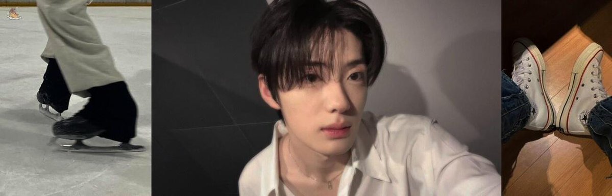 SOC-IE 💛 ˚☽˚.⋆ tweet media