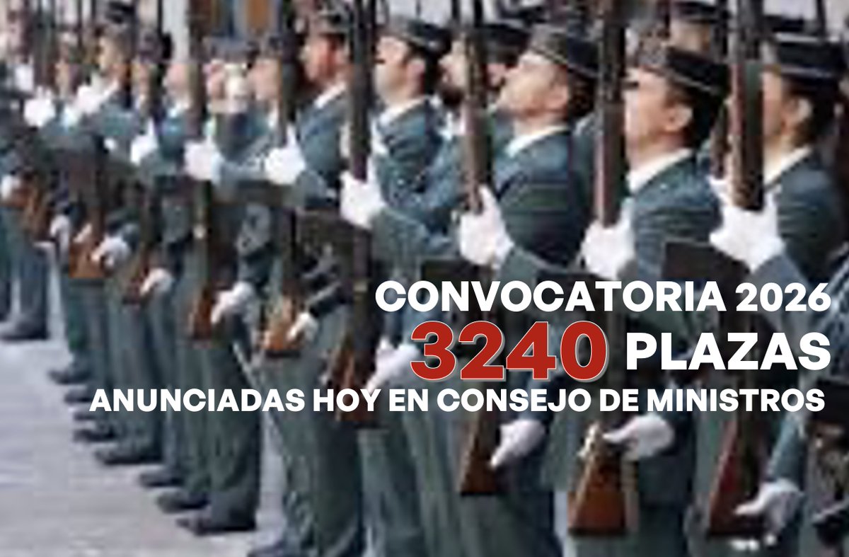 Francisco Valenzuela tweet media