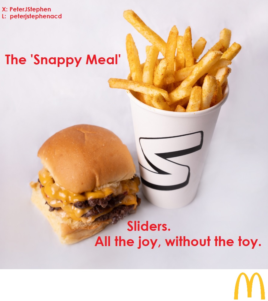 Peter J Stephen tweet media