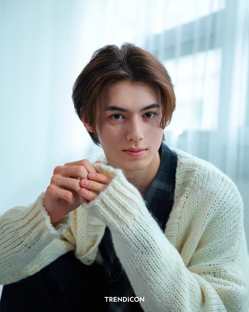 翔 (@Sho0509official) / Posts / X