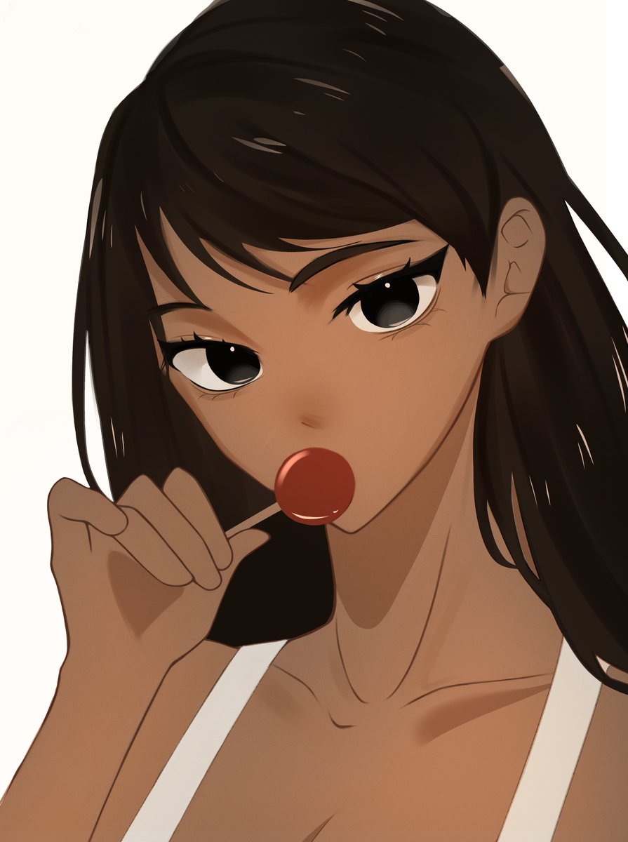 Akikocho✨𝐕𝐠𝐞𝐧 𝐀𝐫𝐭𝐢𝐬𝐭 tweet media