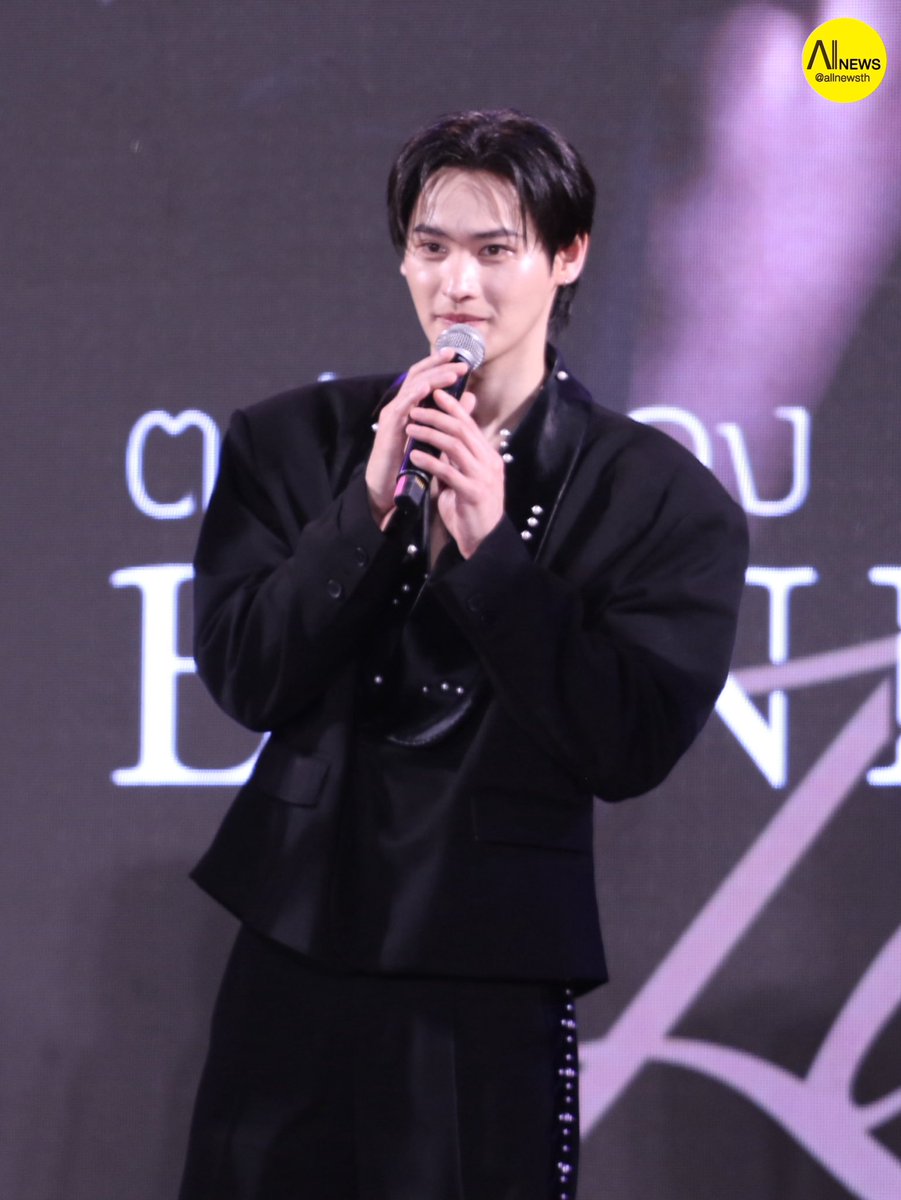 AllNewsth tweet media