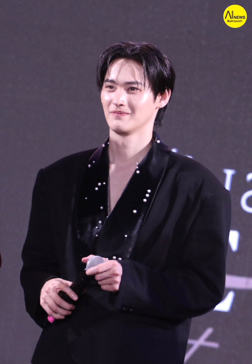 AllNewsth tweet media