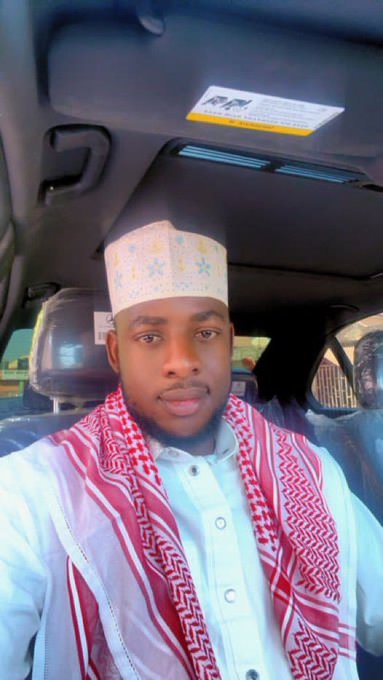 Sister__ tweet media