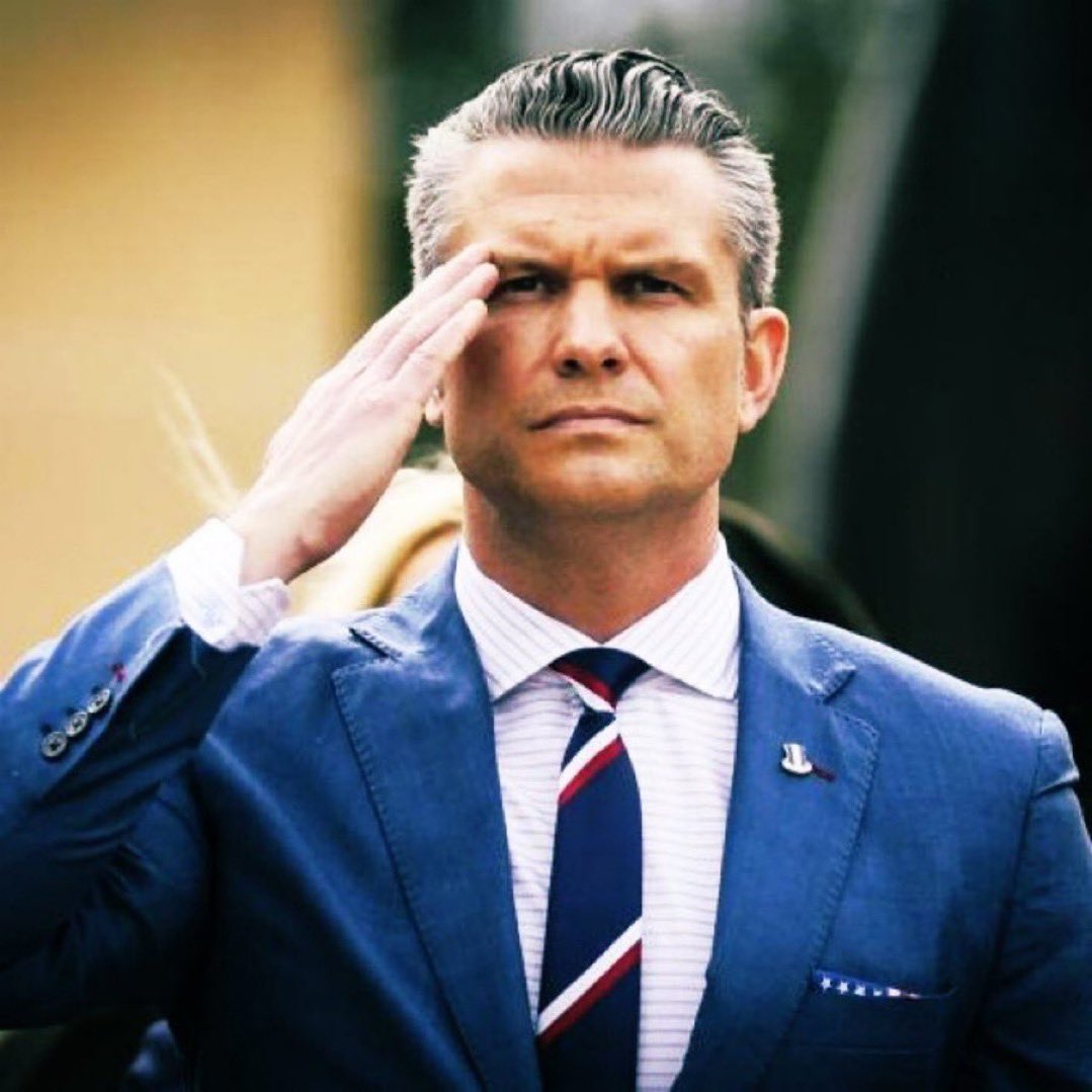 طلب تأكيد مصادر موثوقة قبل نشر الأخبار السياسية