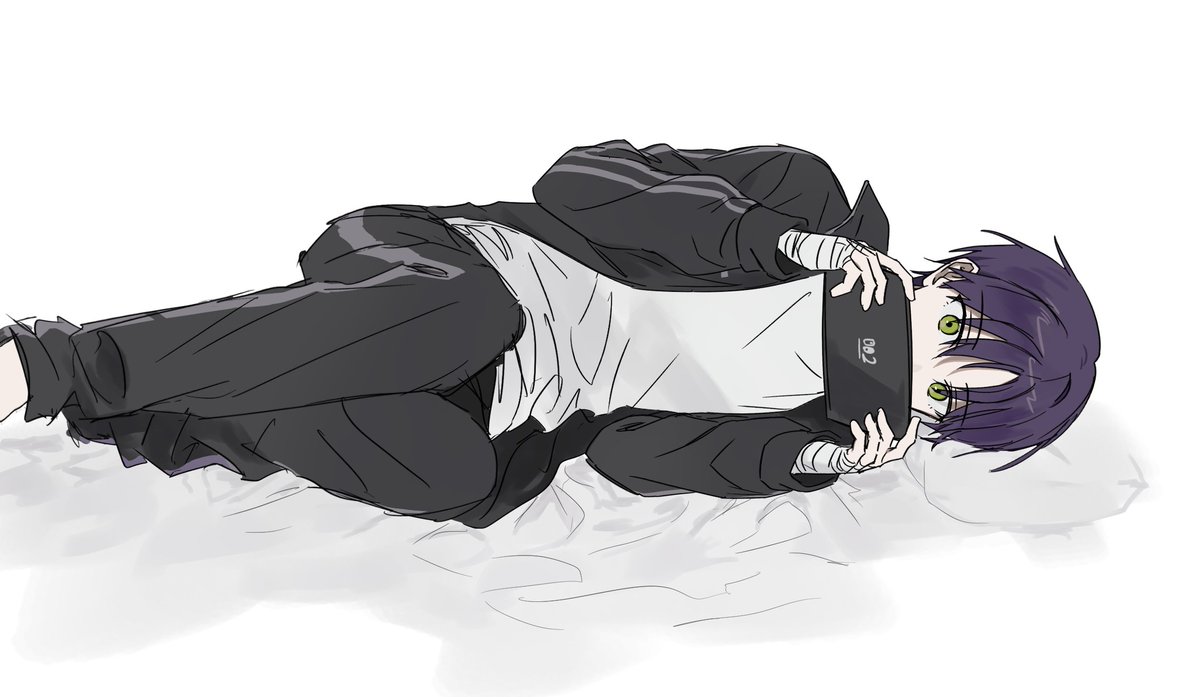 #金剛力也像
