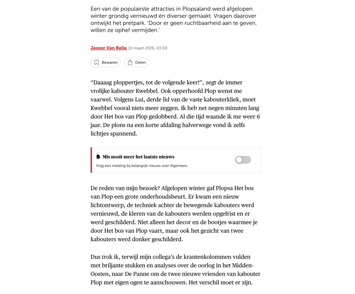 Wessel Wit tweet media