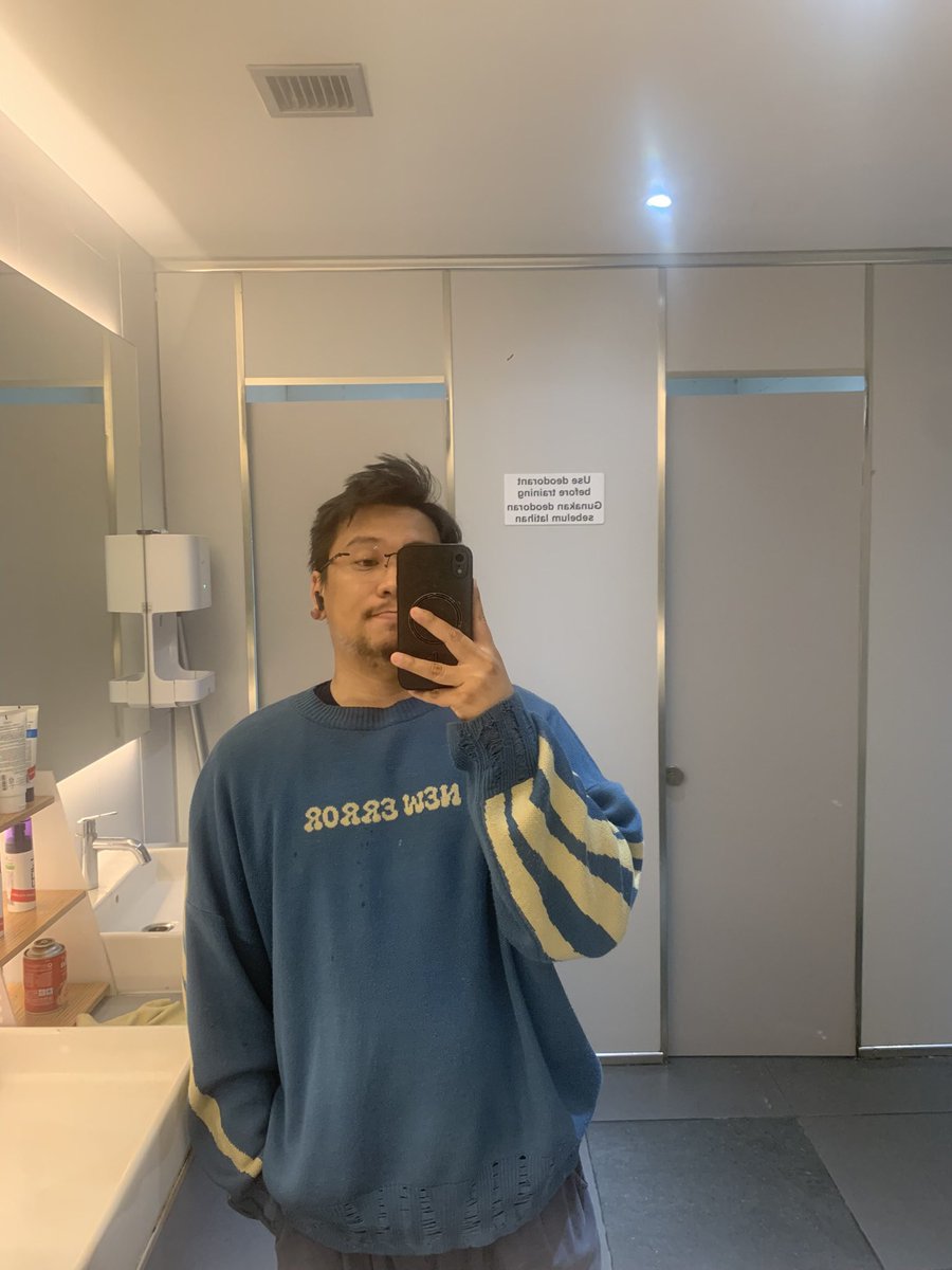 pedeslevel3 tweet picture