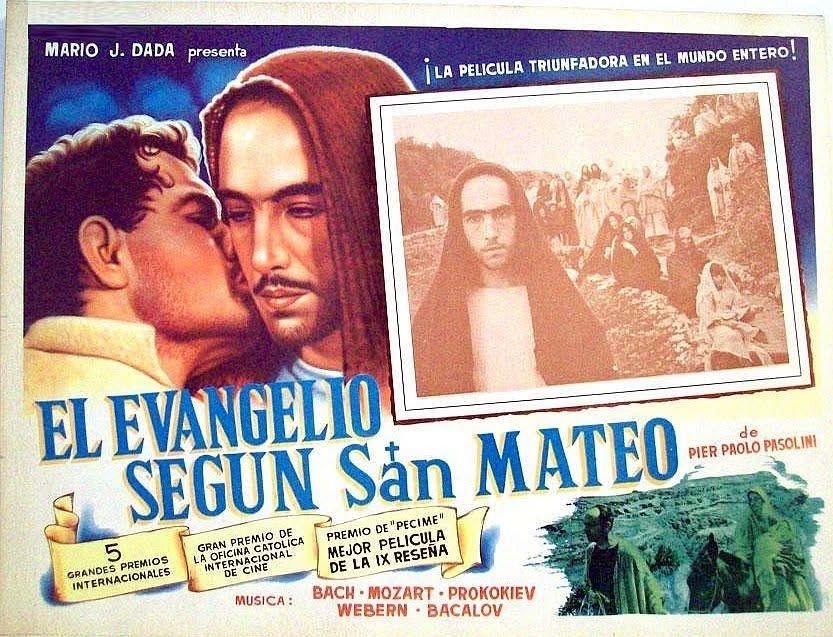 NezaFilms tweet media