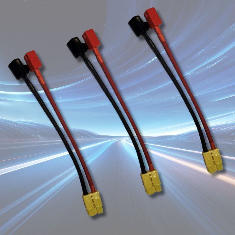 Traction Direct tweet media