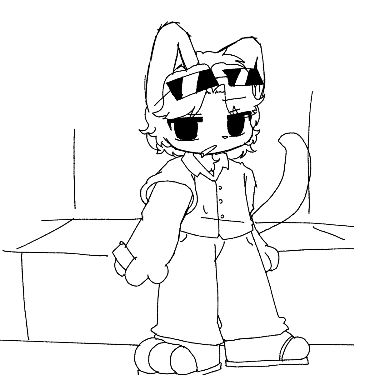 john toyoda tweet media