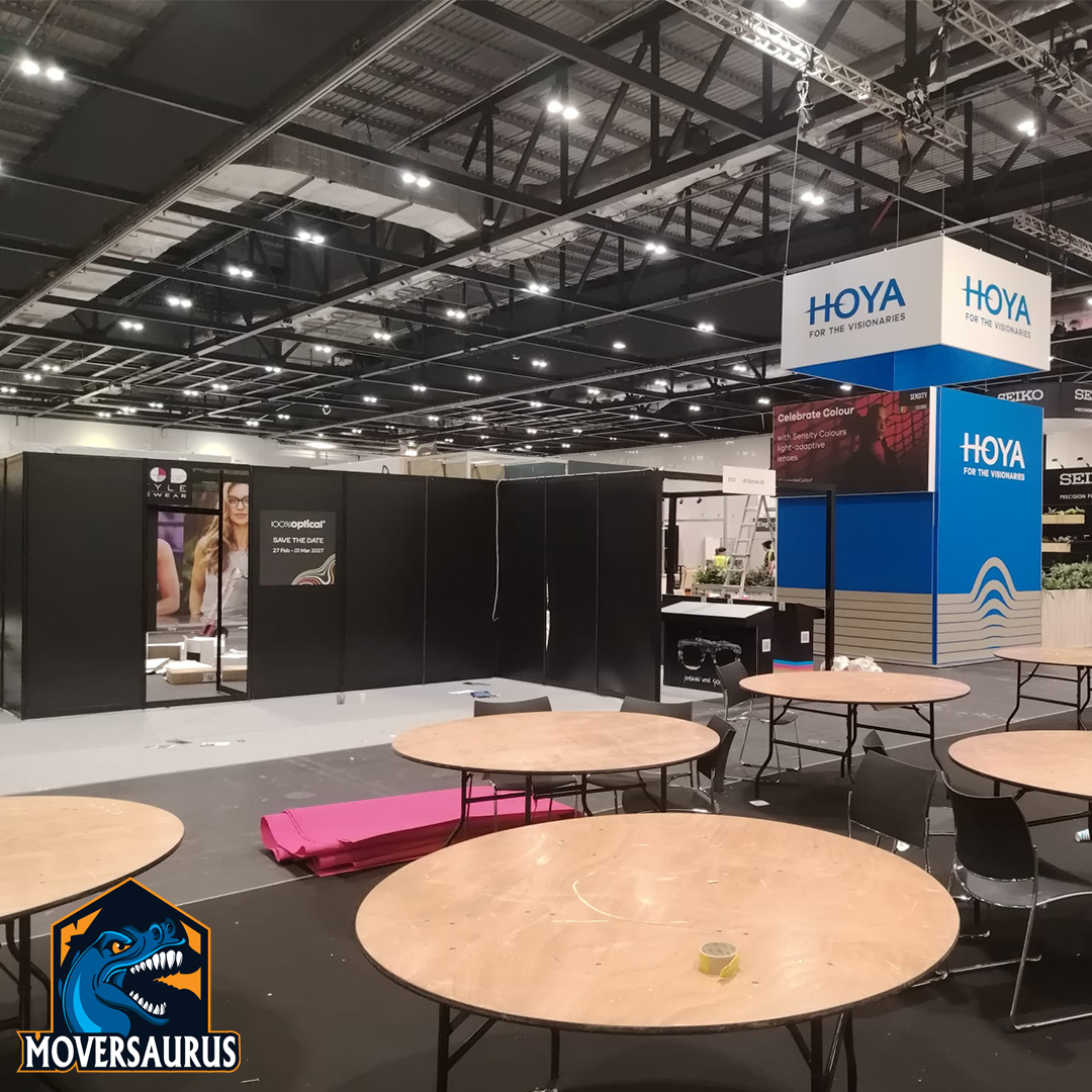 Moversaurus tweet media