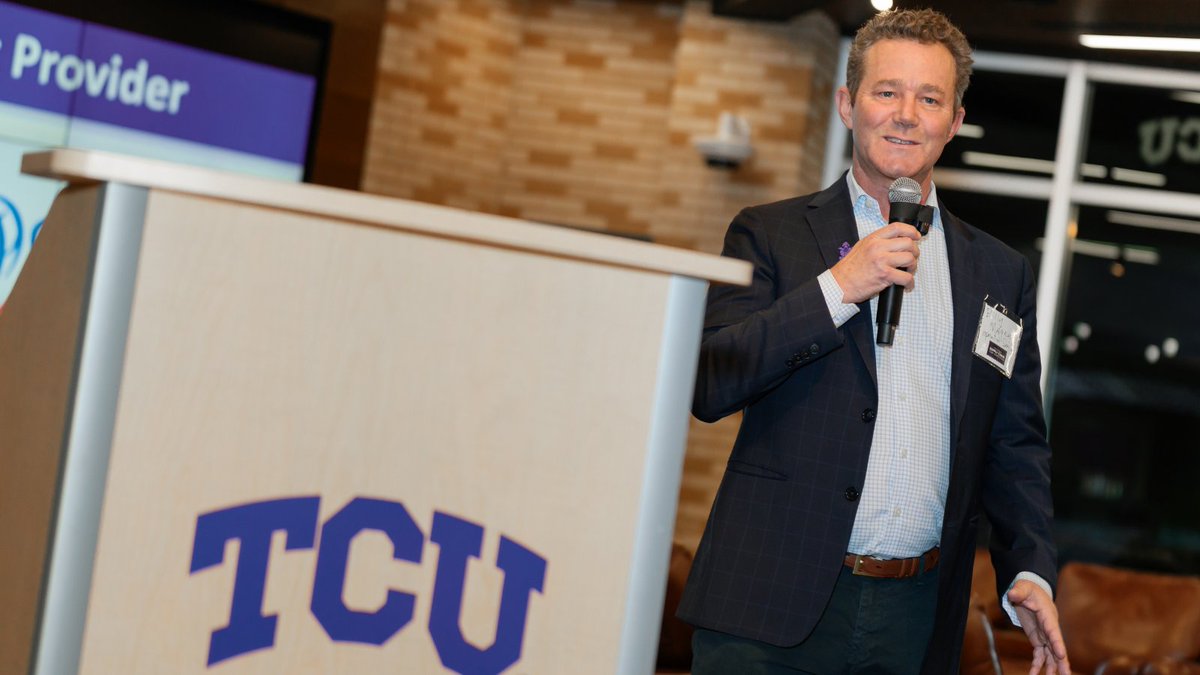 Operation Smile tweet media