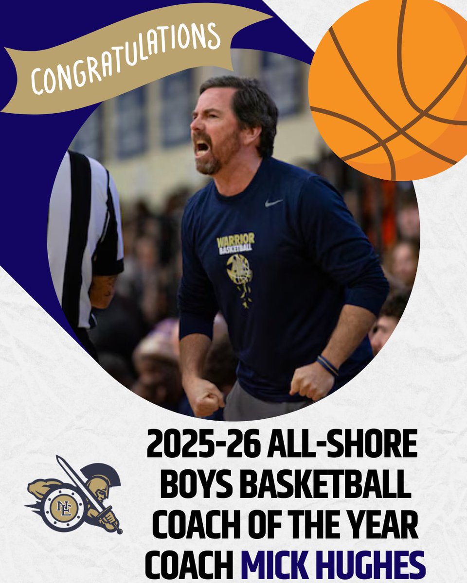 Plumsted Township School District tweet media