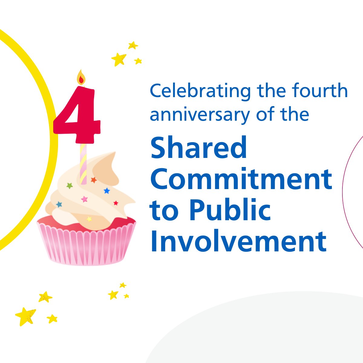 Bristol Health Partners tweet media