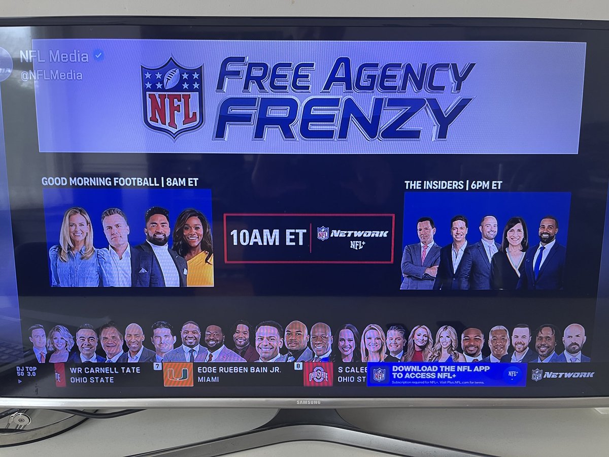 fasienaz tweet media